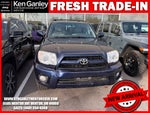 2008 Toyota 4Runner Limited V6