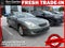 2005 Lexus ES 330 330