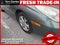 2005 Lexus ES 330 330