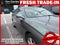2005 Lexus ES 330 330