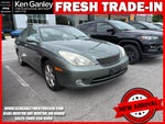 2005 Lexus ES 330 330