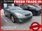 2005 Lexus ES 330 330