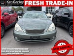 2005 Lexus ES 330 330