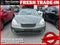 2005 Lexus ES 330 330