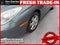 2005 Lexus ES 330 330