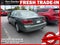 2005 Lexus ES 330 330