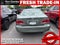 2005 Lexus ES 330 330