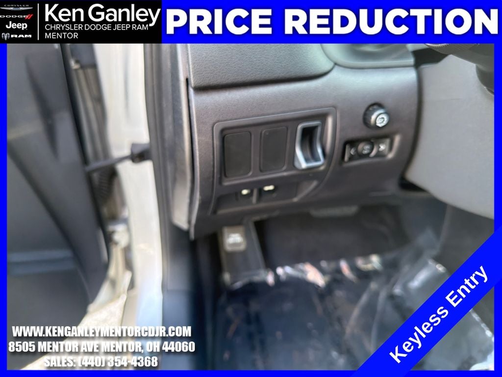 2011 Lexus IS 250 250