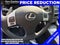 2011 Lexus IS 250 250