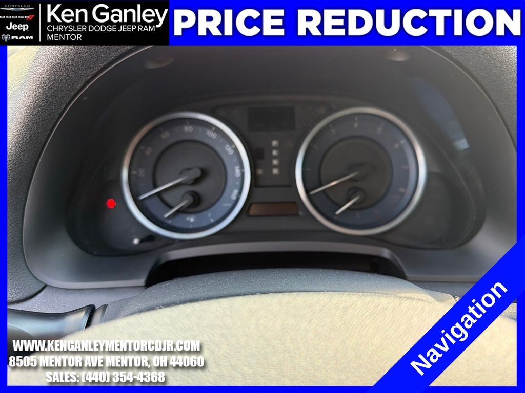 2011 Lexus IS 250 250