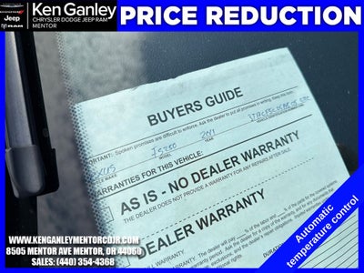 2011 Lexus IS 250 250