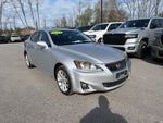 2011 Lexus IS 250 250