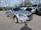 2011 Lexus IS 250 250