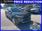 2024 Buick Envista Preferred FWD