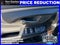 2024 Buick Envista Preferred FWD