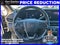 2024 Buick Envista Preferred FWD