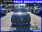 2024 Buick Envista Preferred FWD