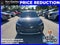 2024 Buick Envista Preferred FWD