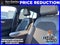 2024 Buick Envista Preferred FWD