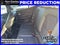 2024 Buick Envista Preferred FWD