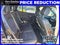 2024 Buick Envista Preferred FWD