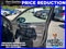 2024 Buick Envista Preferred FWD