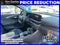 2024 Buick Envista Preferred FWD