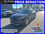 2024 Buick Envista Preferred FWD