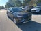 2024 Buick Envista Preferred FWD