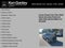 2024 Buick Envista Preferred FWD