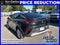 2024 Buick Envista Preferred FWD