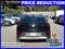 2024 Buick Envista Preferred FWD