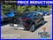 2024 Buick Envista Preferred FWD
