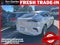 2025 Buick Envista Avenir FWD