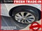 2025 Buick Envista Avenir FWD