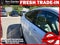 2025 Buick Envista Avenir FWD
