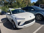 2025 Buick Envista Avenir FWD