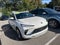 2025 Buick Envista Avenir FWD