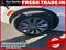 2025 Buick Envista Avenir FWD