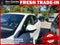 2025 Buick Envista Avenir FWD