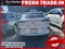 2025 Buick Envista Avenir FWD