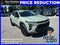 2024 Chevrolet Trax FWD ACTIV