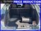 2024 Chevrolet Trax FWD ACTIV