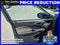 2024 Chevrolet Trax FWD ACTIV