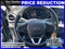 2024 Chevrolet Trax FWD ACTIV