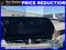 2024 Chevrolet Trax FWD ACTIV