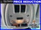 2024 Chevrolet Trax FWD ACTIV