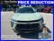 2024 Chevrolet Trax FWD ACTIV