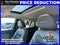 2024 Chevrolet Trax FWD ACTIV