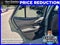 2024 Chevrolet Trax FWD ACTIV